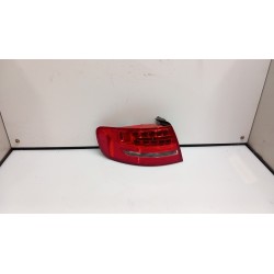 FANALE POST. PARTE EST. SX. 010 AUDI A4 (8K) (09/07-03/13) CDN 8K9945095