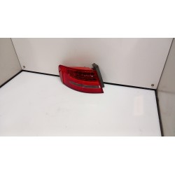 FANALE POST. PARTE EST. SX. 010 AUDI A4 (8K) (09/07-03/13) CDN 8K9945095