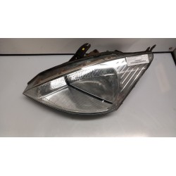 PROIETTORE C/REGOLAZ. MANUALE FARI SX. 012 FORD FOCUS (CAK) (10/98-03/02) FYDB 1152091