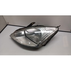 PROIETTORE C/REGOLAZ. MANUALE FARI SX. 012 FORD FOCUS (CAK) (10/98-03/02) FYDB 1152091