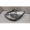 PROIETTORE C/REGOLAZ. MANUALE FARI SX. 012 FORD FOCUS (CAK) (10/98-03/02) FYDB 1152091