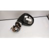 RETROVISORE EST. REGOLAZ. ELETTR. RIPIEGHEVOLE C/MEMORIA DX. 017 CITROEN C4 PICASSO (09/06-08/13) 9HZ 8154GY