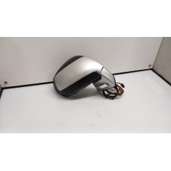 RETROVISORE EST. REGOLAZ. ELETTR. RIPIEGHEVOLE C/MEMORIA DX. 017 CITROEN C4 PICASSO (09/06-08/13) 9HZ 8154GY