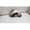 RETROVISORE EST. REGOLAZ. ELETTR. RIPIEGHEVOLE C/MEMORIA DX. 017 CITROEN C4 PICASSO (09/06-08/13) 9HZ 8154GY