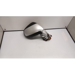 RETROVISORE EST. REGOLAZ. ELETTR. RIPIEGHEVOLE C/MEMORIA DX. 017 CITROEN C4 PICASSO (09/06-08/13) 9HZ 8154GY