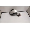 RETROVISORE EST. REGOLAZ. ELETTR. RIPIEGHEVOLE C/MEMORIA DX. 017 CITROEN C4 PICASSO (09/06-08/13) 9HZ 8154GY