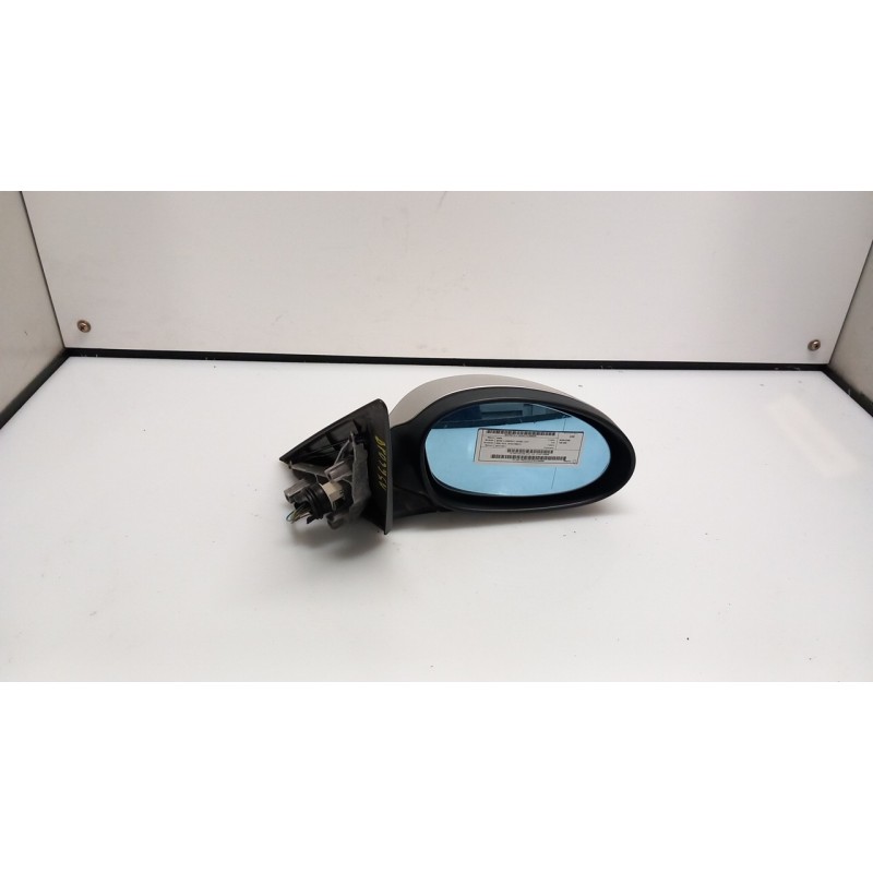 RETROVISORE EST. DX. 020 BMW SERIE 3 (E90/E91) (02/05-12/11 N47D20A 51167189946