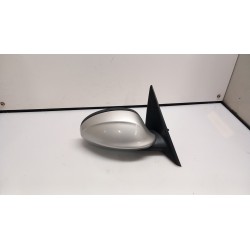 RETROVISORE EST. DX. 020 BMW SERIE 3 (E90/E91) (02/05-12/11 N47D20A 51167189946