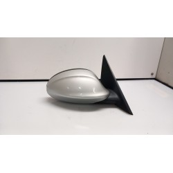 RETROVISORE EST. DX. 020 BMW SERIE 3 (E90/E91) (02/05-12/11 N47D20A 51167189946