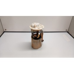 POMPA CARBURANTE C/TRASDUTTORE (GALLEGGIANTE) 024 FIAT PANDA (2Q) (09/03-12/10) 188A4000 52057721