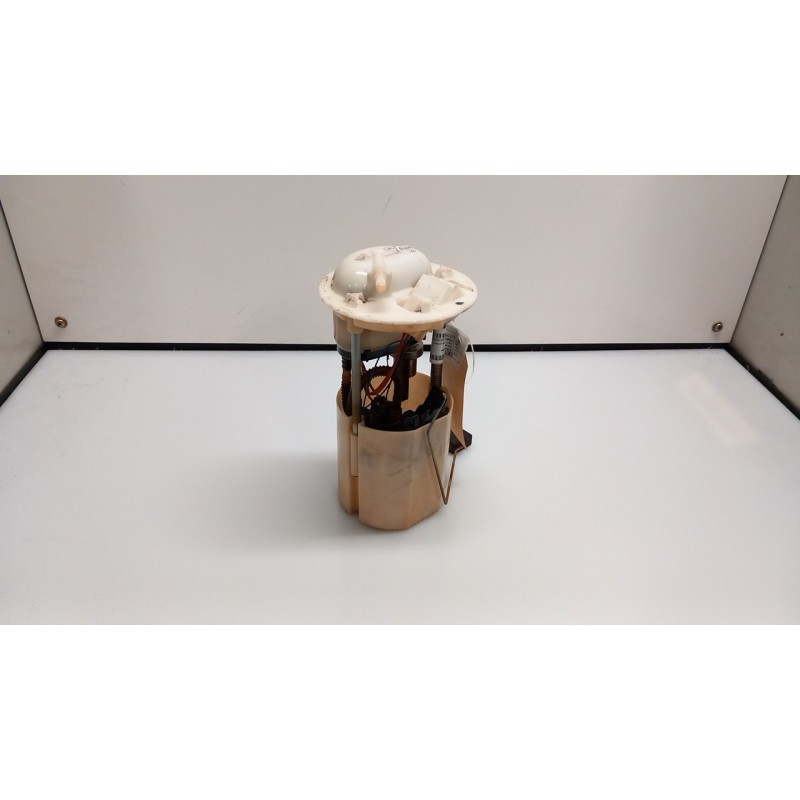 POMPA CARBURANTE C/TRASDUTTORE (GALLEGGIANTE) 024 FIAT PANDA (2Q) (09/03-12/10) 188A4000 52057721