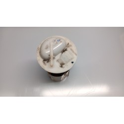 POMPA CARBURANTE C/TRASDUTTORE (GALLEGGIANTE) 024 FIAT PANDA (2Q) (09/03-12/10) 188A4000 52057721