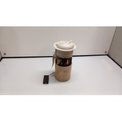 POMPA CARBURANTE C/TRASDUTTORE (GALLEGGIANTE) 024 FIAT PANDA (2Q) (09/03-12/10) 188A4000 52057721