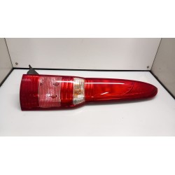 FANALE POST. DX. 026 FIAT PANDA (2Q) (09/03-12/10) 188A4000 51705458