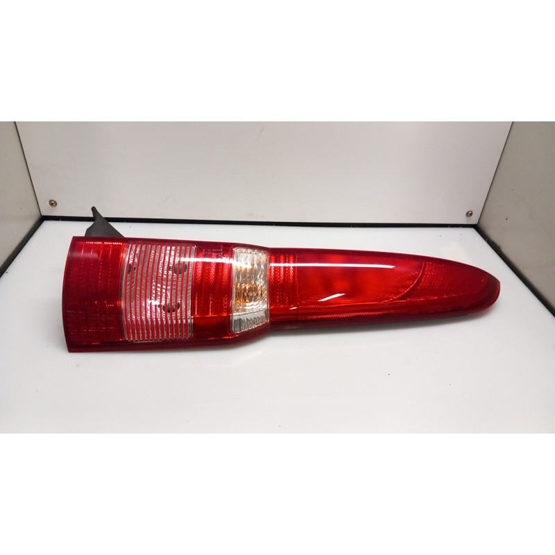 FANALE POST. DX. 026 FIAT PANDA (2Q) (09/03-12/10) 188A4000 51705458