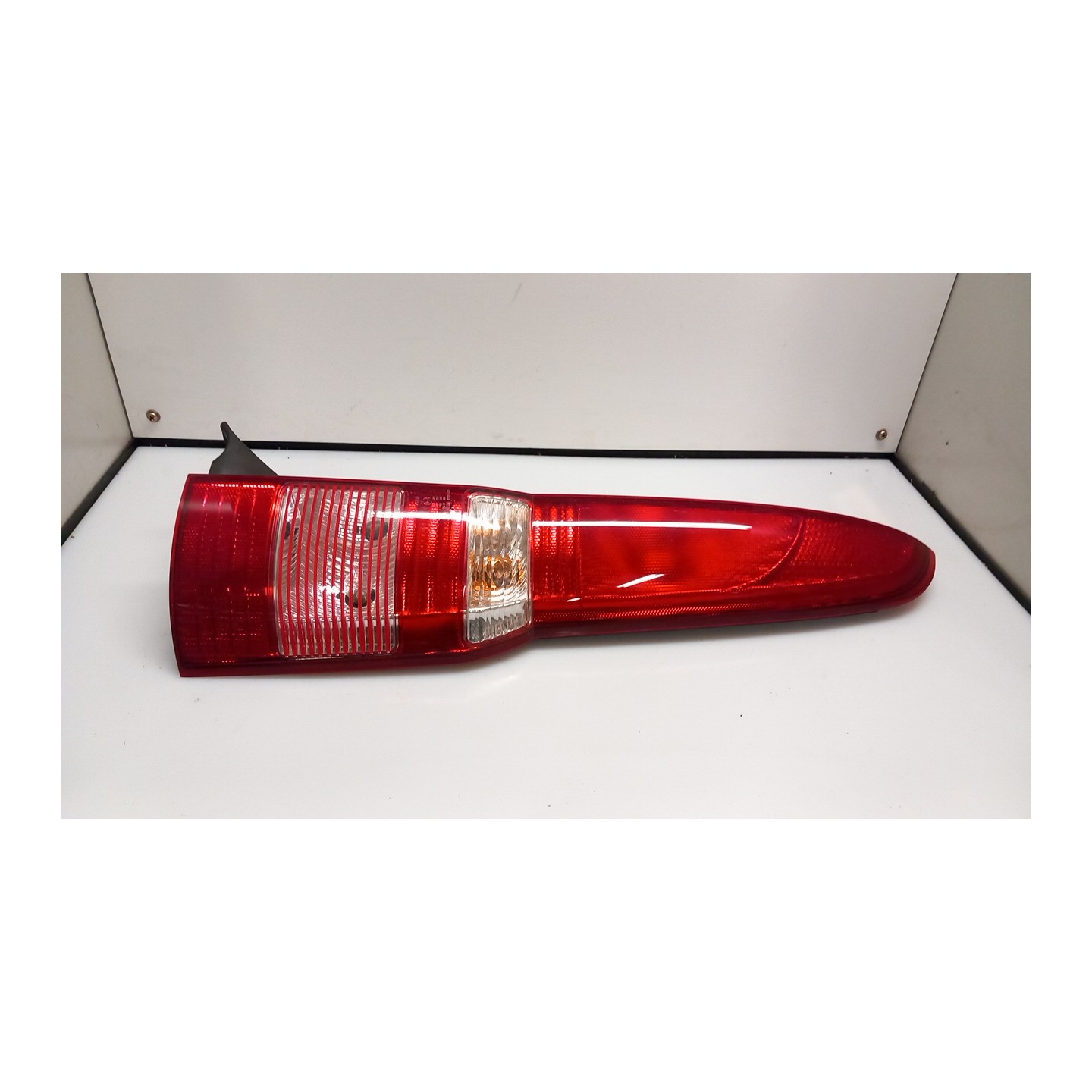FANALE POST. DX. 026 FIAT PANDA (2Q) (09/03-12/10) 188A4000 51705458