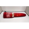 FANALE POST. DX. 026 FIAT PANDA (2Q) (09/03-12/10) 188A4000 51705458