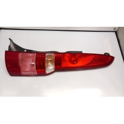 FANALE POST. DX. 026 FIAT PANDA (2Q) (09/03-12/10) 188A4000 51705458