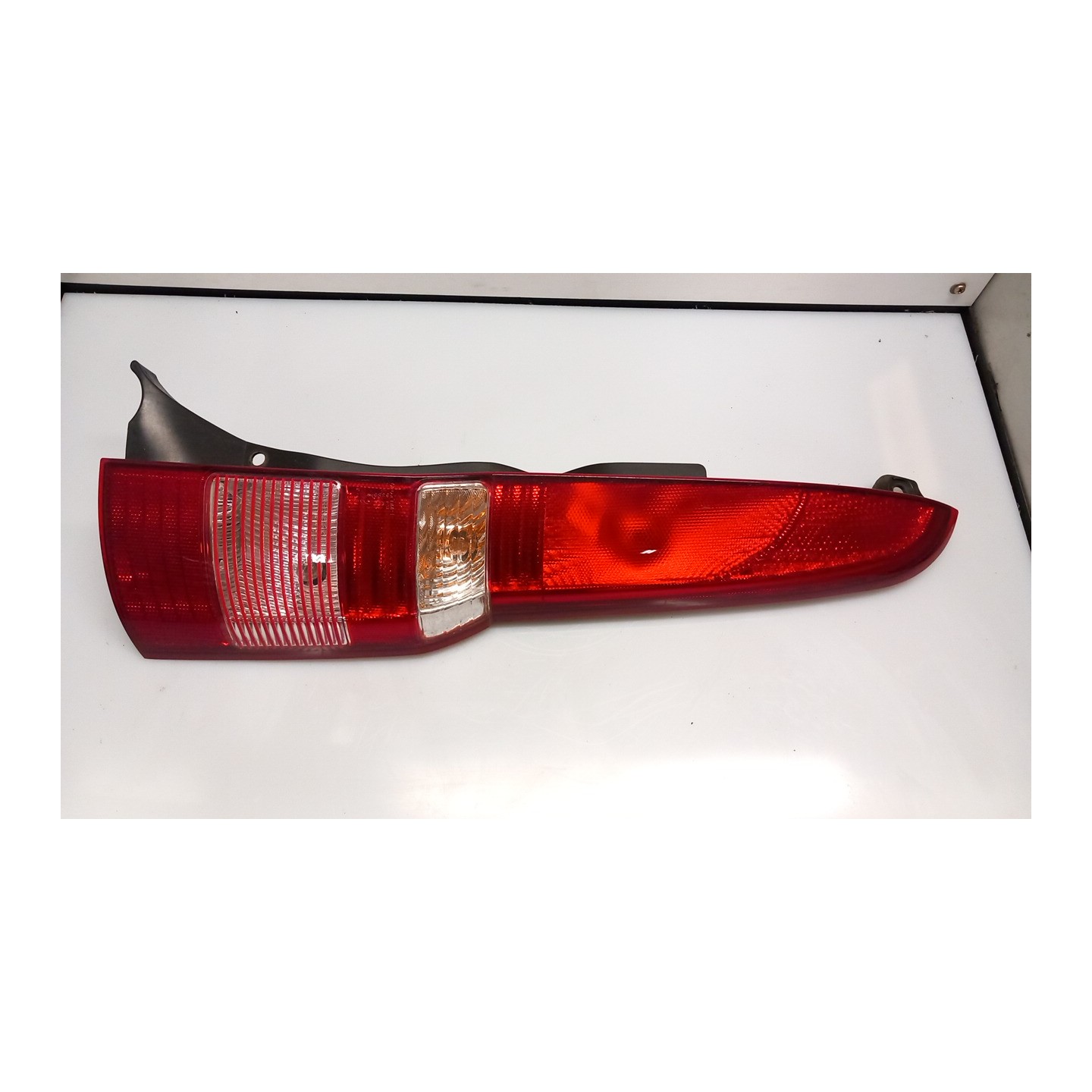 FANALE POST. DX. 026 FIAT PANDA (2Q) (09/03-12/10) 188A4000 51705458