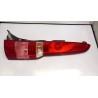 FANALE POST. DX. 026 FIAT PANDA (2Q) (09/03-12/10) 188A4000 51705458