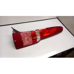 FANALE POST. DX. 026 FIAT PANDA (2Q) (09/03-12/10) 188A4000 51705458