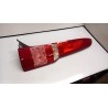 FANALE POST. DX. 026 FIAT PANDA (2Q) (09/03-12/10) 188A4000 51705458