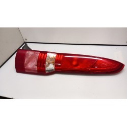 FANALE POST. DX. 026 FIAT PANDA (2Q) (09/03-12/10) 188A4000 51705458