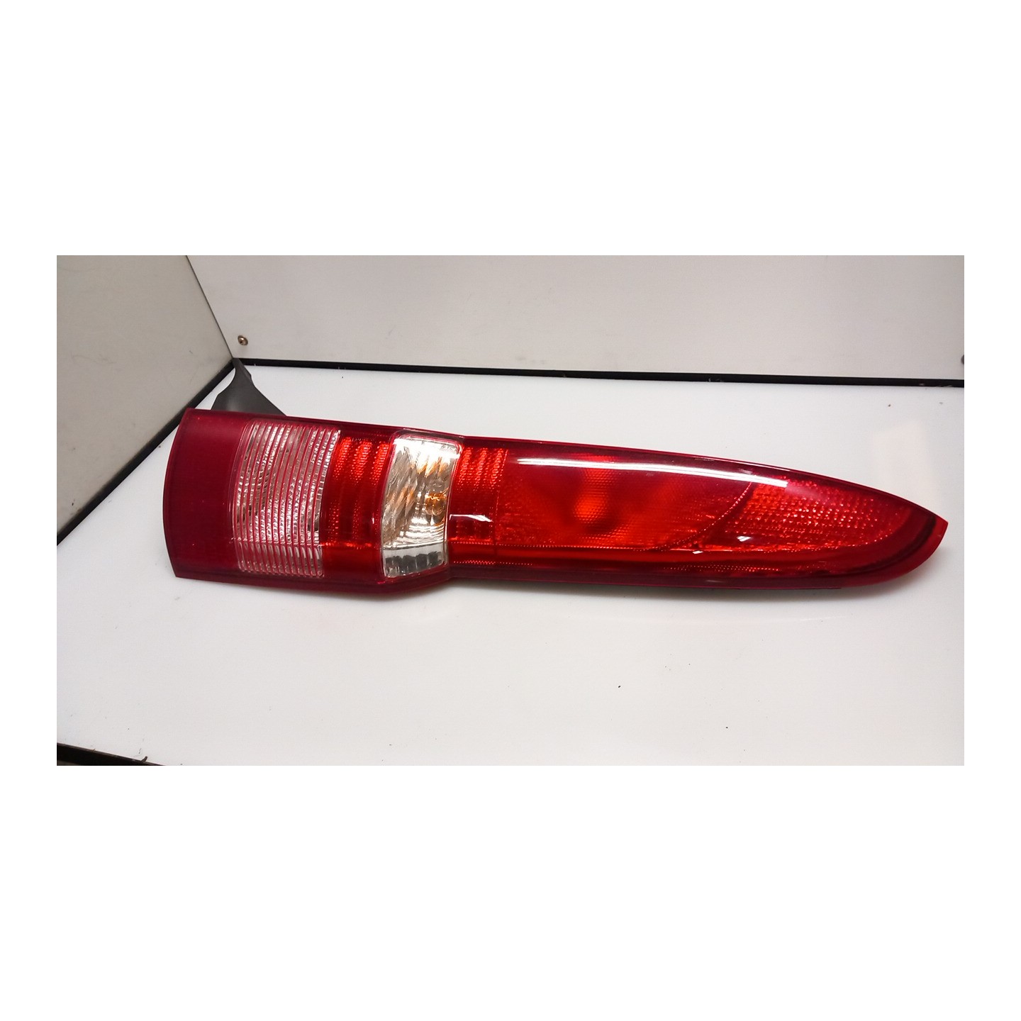 FANALE POST. DX. 026 FIAT PANDA (2Q) (09/03-12/10) 188A4000 51705458