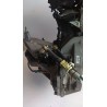 CAMBIO COMPL. 030 NISSAN MICRA (K13K) (09/10-) HR12 3201000Q8U