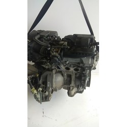 MOTORE SEMICOMPL. 031 NISSAN MICRA (K13K) (09/10-) HR12 101021HC1D