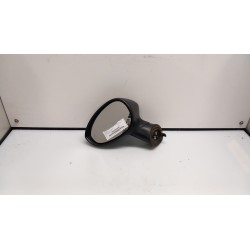 RETROVISORE EST. REGOLAZ. ELETTR. SX. 032 FIAT PUNTO EVO (3J) (08/09-07/13) 350A1000 735465561
