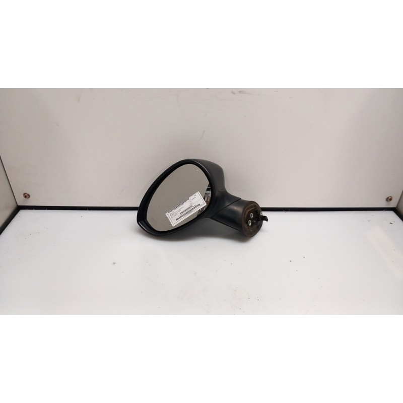 RETROVISORE EST. REGOLAZ. ELETTR. SX. 032 FIAT PUNTO EVO (3J) (08/09-07/13) 350A1000 735465561