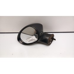 RETROVISORE EST. REGOLAZ. ELETTR. SX. 032 FIAT PUNTO EVO (3J) (08/09-07/13) 350A1000 735465561