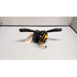 DEVIOGUIDASGANCIO 033 FIAT PUNTO EVO (3J) (08/09-07/13) 350A1000 735521314