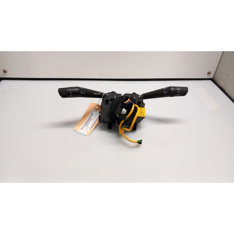 DEVIOGUIDASGANCIO 033 FIAT PUNTO EVO (3J) (08/09-07/13) 350A1000 735521314