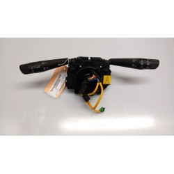 DEVIOGUIDASGANCIO 033 FIAT PUNTO EVO (3J) (08/09-07/13) 350A1000 735521314