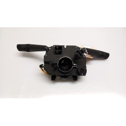 DEVIOGUIDASGANCIO 033 FIAT PUNTO EVO (3J) (08/09-07/13) 350A1000 735521314