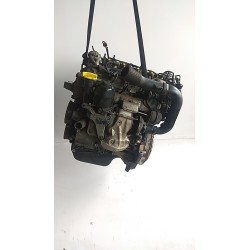 MOTORE COMPL. 037 OPEL CORSA (S07) (07/06-02/11) Z13DTJ 55201882