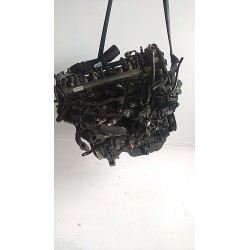 MOTORE COMPL. 037 OPEL CORSA (S07) (07/06-02/11) Z13DTJ 55201882