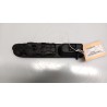 BLOCCO COMANDI ALZACRISTALLI E RETROVISORI EST. 040 PEUGEOT 307 (04/01-12/06) RHS 6554E9