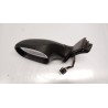 RETROVISORE EST. REGOLAZ. ELETTR. SX. 044 SEAT ALTEA FREETRACK (07/07-12/14) BMM 5P1857507L9B9