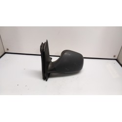 RETROVISORE EST. REGOLAZ. ELETTR. SX. 044 SEAT ALTEA FREETRACK (07/07-12/14) BMM 5P1857507L9B9