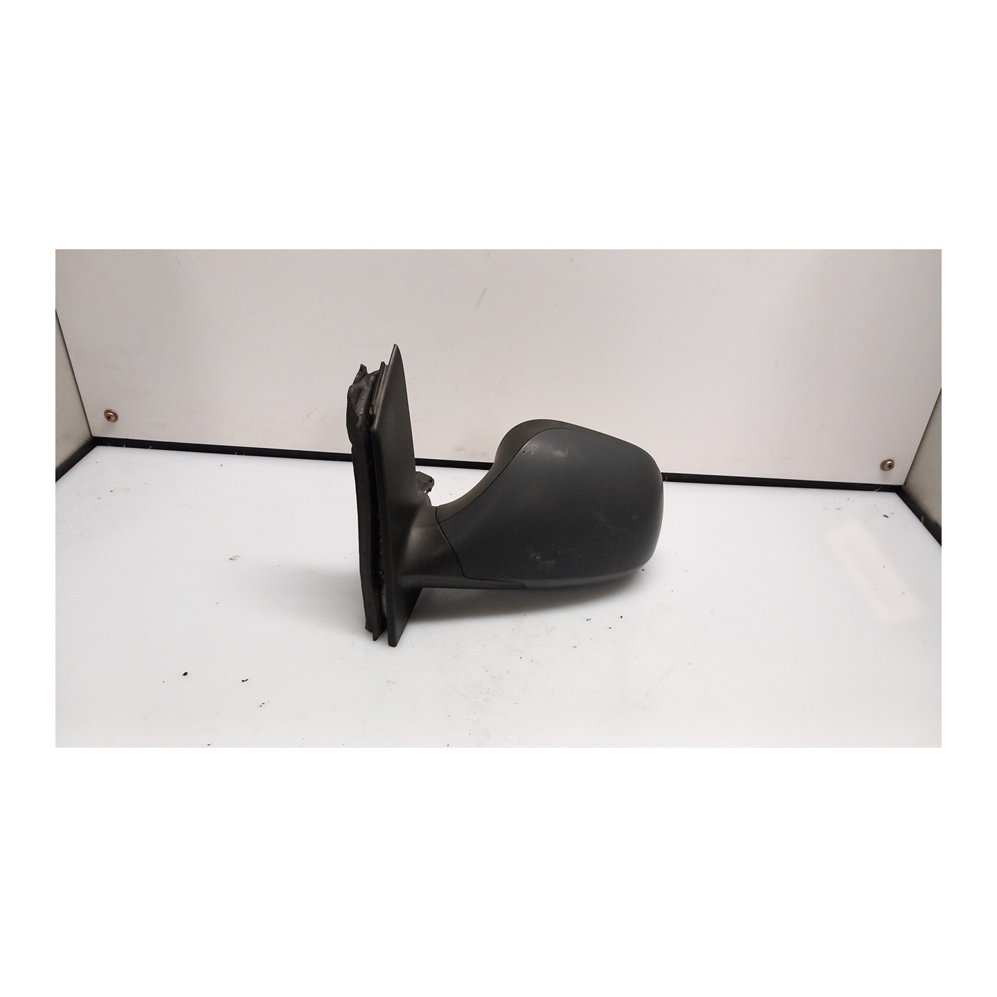 RETROVISORE EST. REGOLAZ. ELETTR. SX. 044 SEAT ALTEA FREETRACK (07/07-12/14) BMM 5P1857507L9B9