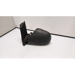 RETROVISORE EST. REGOLAZ. ELETTR. SX. 044 SEAT ALTEA FREETRACK (07/07-12/14) BMM 5P1857507L9B9