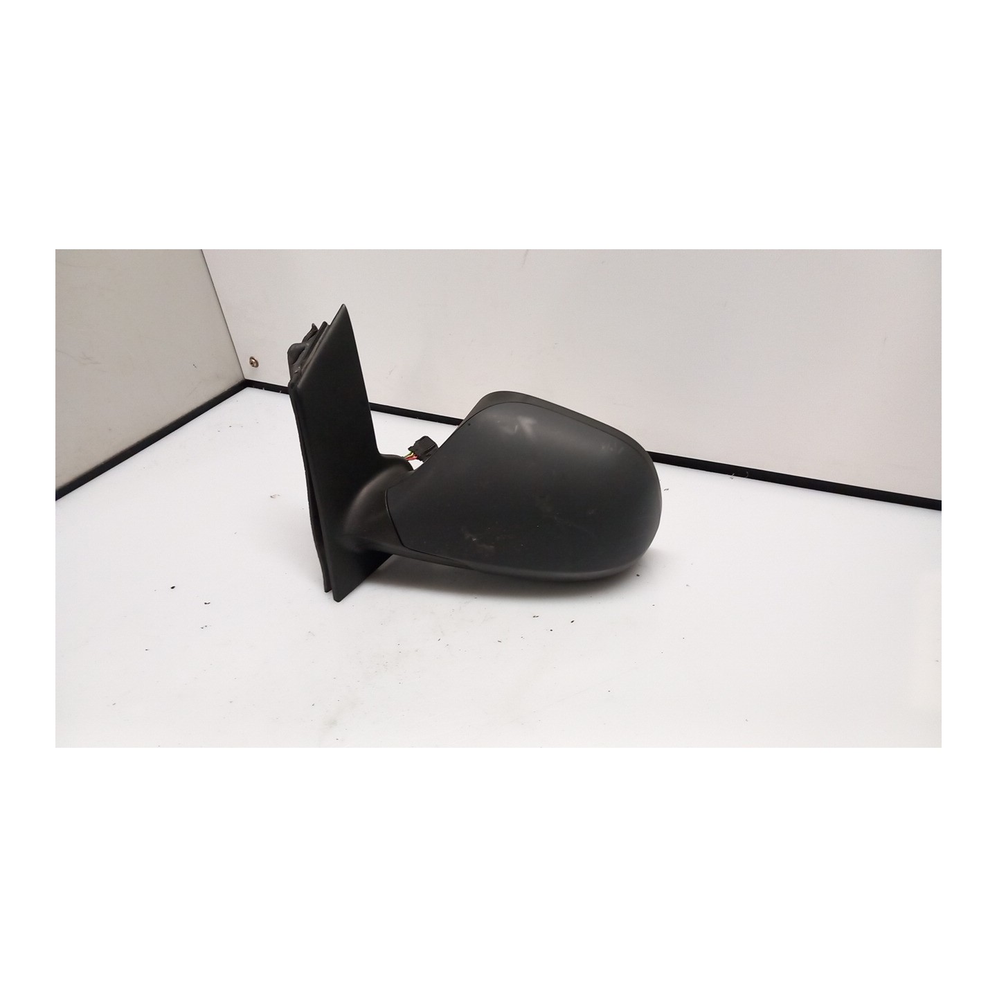 RETROVISORE EST. REGOLAZ. ELETTR. SX. 044 SEAT ALTEA FREETRACK (07/07-12/14) BMM 5P1857507L9B9