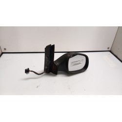 RETROVISORE EST. REGOLAZ. ELETTR. DX. 045 SEAT ALTEA FREETRACK (07/07-12/14) BMM 5P1857508L9B9