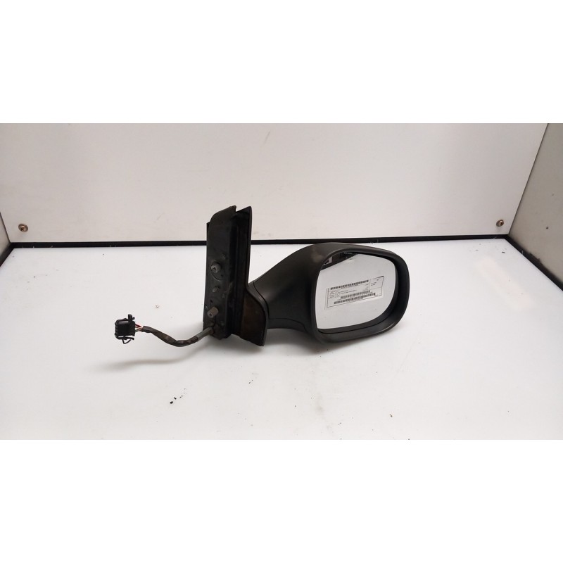 RETROVISORE EST. REGOLAZ. ELETTR. DX. 045 SEAT ALTEA FREETRACK (07/07-12/14) BMM 5P1857508L9B9