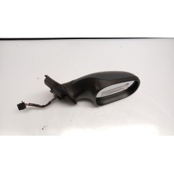 RETROVISORE EST. REGOLAZ. ELETTR. DX. 045 SEAT ALTEA FREETRACK (07/07-12/14) BMM 5P1857508L9B9