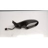 RETROVISORE EST. REGOLAZ. ELETTR. DX. 045 SEAT ALTEA FREETRACK (07/07-12/14) BMM 5P1857508L9B9