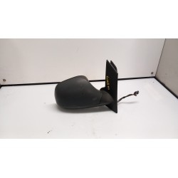 RETROVISORE EST. REGOLAZ. ELETTR. DX. 045 SEAT ALTEA FREETRACK (07/07-12/14) BMM 5P1857508L9B9